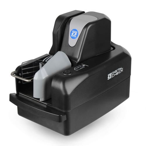 TellerScan TS250_productimg.png