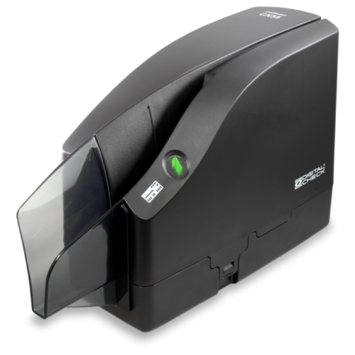 CheXpress CX35_productimg.png