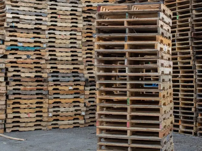 Southtraxx Pallets 2.jpg