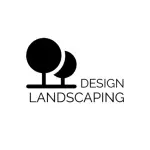 Design Landscaping business