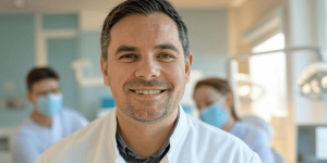Allcare Denture Clinic business