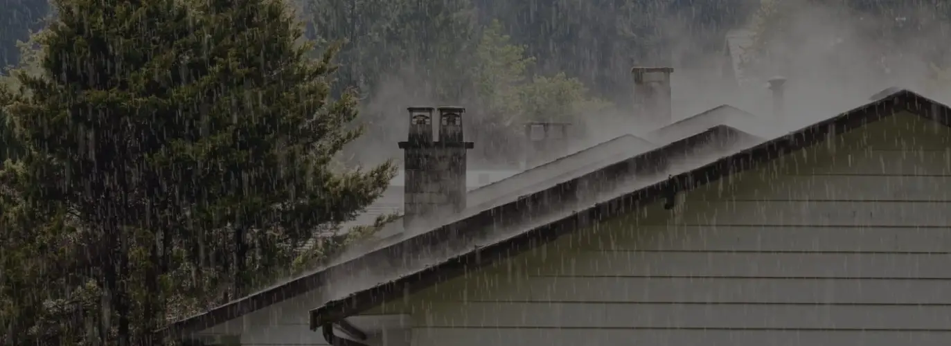 Roof-leak-Repairs-e1580152703831.jpg