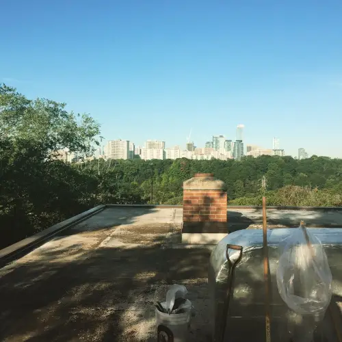 Toronto-Roof-Inspection-Maintenance.jpg