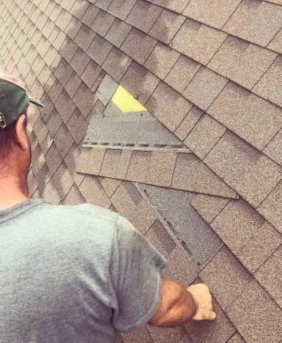 Roof-Inspection.jpg