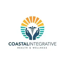 Coastal Integrative Health & Wellness .jpg