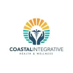 Coastal Integrative Health & Wellness - Nanaimo business