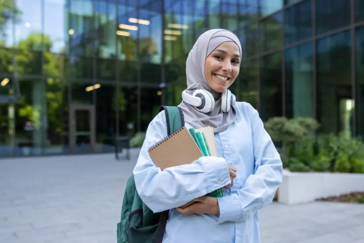 Female-Student-Hijab-Books.jpg