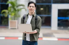 Calgary Essays business