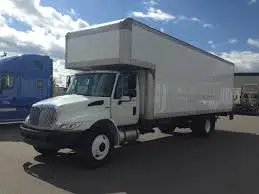 southtraxx cubetruck 2.jpg