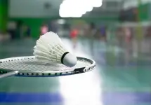 Can Sports Center Etobicoke - Can Badminton Academy - Toronto business