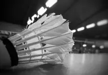 The Badminton & Racquet Club Of Toronto - Toronto business