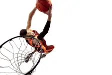 Toronto Raptors Basketball Club - Toronto business