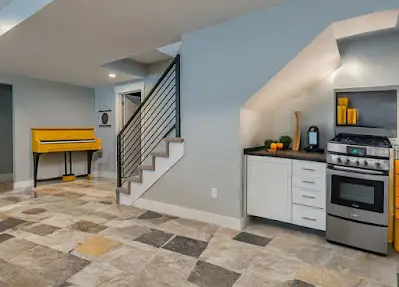 Hellamaid Cleaning Services Vancouver 5.jpg