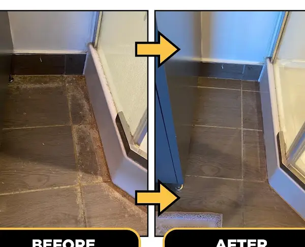 Hellamaid Cleaning Services Vancouver 12.jpg