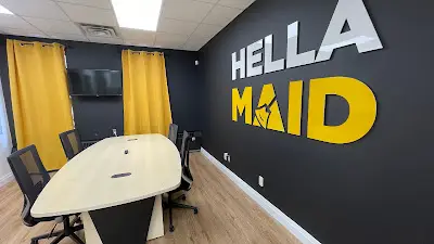 Hellamaid Cleaning Services Vancouver 4.jpg