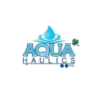 Aqua Haulics Inc. business