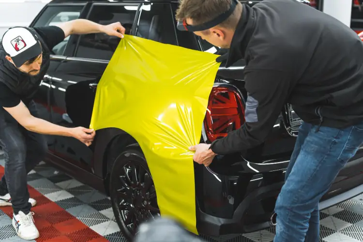 car-wrap-yellow.jpg