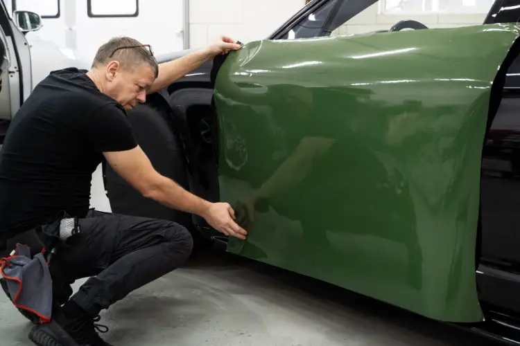 car-wrapping-green-panel.jpg