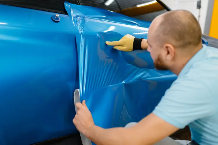 car-wrap-door-panel.jpg