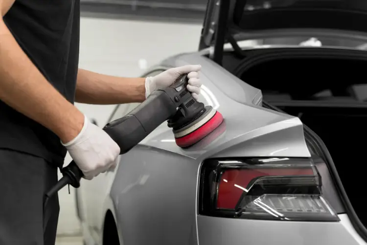 car-wrapping-post-heating.jpg
