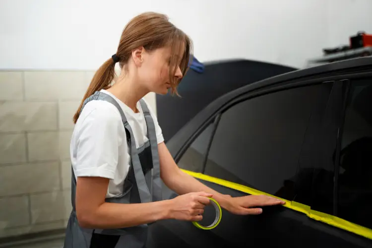 prepping-car-wrap-tape.jpg