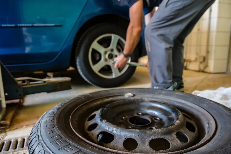 Mobile Tire.jpg