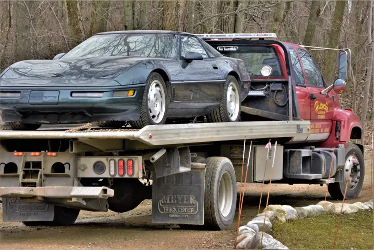 Flatbed Towing.jpg