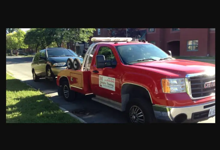 Ontario tow.jpg