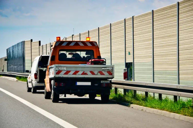 Roadside.jpg