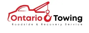 towing.jpg
