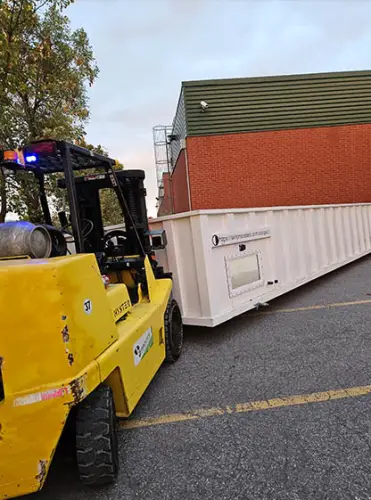 container-transport-laval-1.jpg