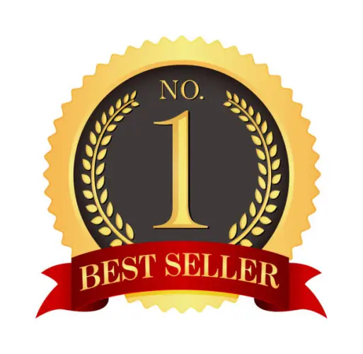 istockphoto-1410005278-612x612.jpg