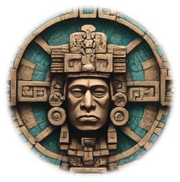 oie_oie_trim_image.png