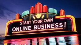 Mayan Marketing business