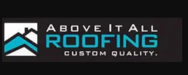 Above It All Roofing Inc Mississauga business