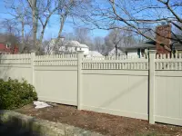Oasis Outdoor Products business
