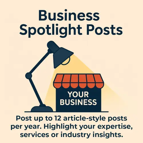 business-spotlight-posts.jpg
