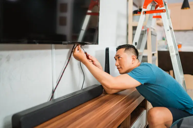 samsungtvrepair.jpg