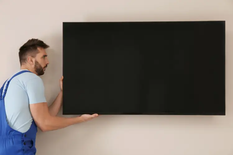 lg tv repair.jpg
