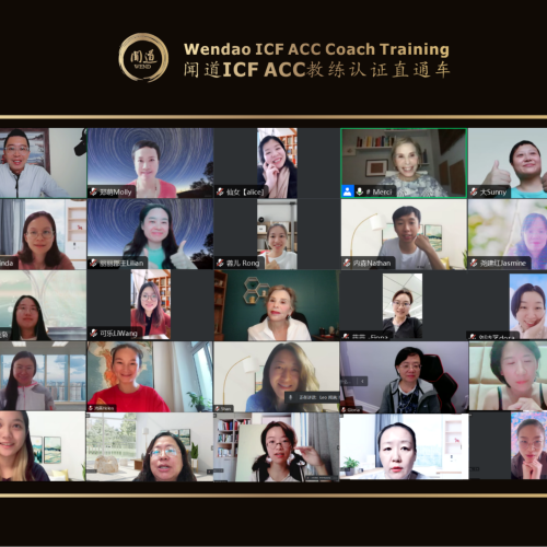 07abae1-7b8-18bb-47b-dcffee8605_Group_Photos_1.png