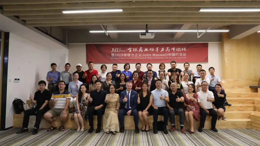 c32b0b-02f2-53b2-6be0-52f4feb544_Weixin_Image_20240212161645.jpg