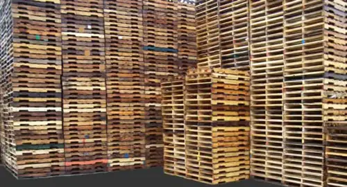Southgate Transport Int. Pallets.jpg