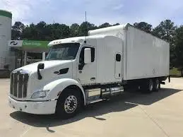 southtraxx expedite truck 2.jpg