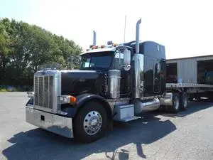 southtraxx - peterbilt 379 pic 1.jpg