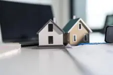 Prairie Rental Properties - Winnipeg business