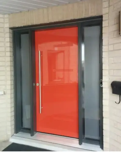 forhomes.ca steel entry door.jpg