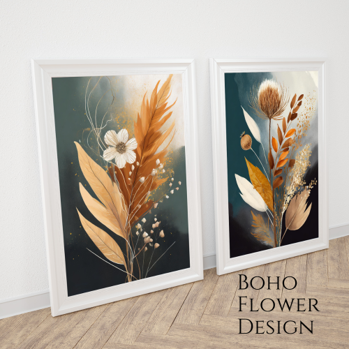 Boho Flower Design 2a.png