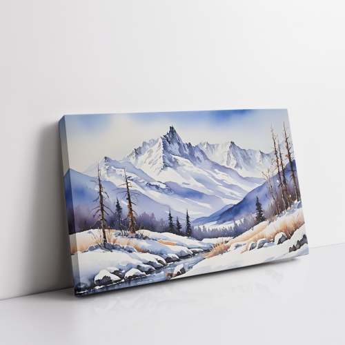 winters embrace stretched canvas.png