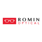 Romin Optical business