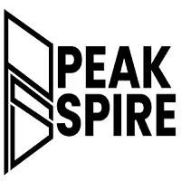 PeakSpire Logo 2.jpg